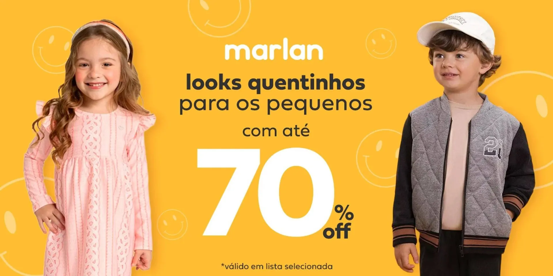 Encarte de Catálogo Posthaus 14 de julho até 28 de julho 2025 - Pagina 1