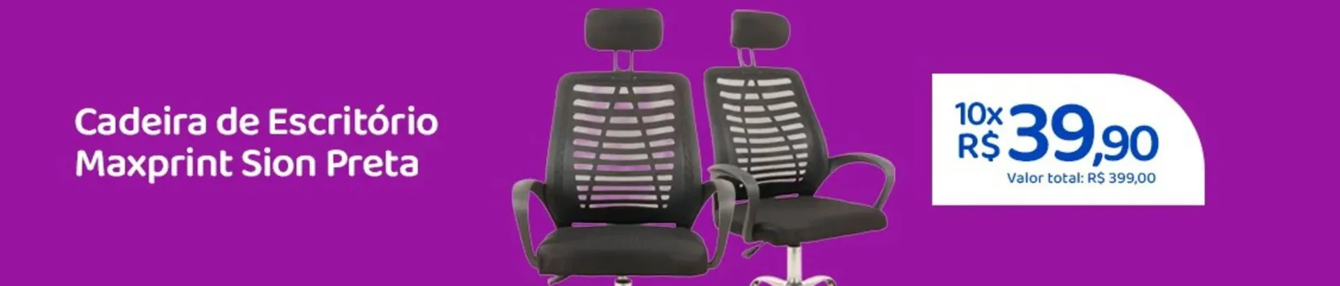 Encarte de Catálogo Nagem 23 de janeiro até 31 de janeiro 2026 - Pagina 15