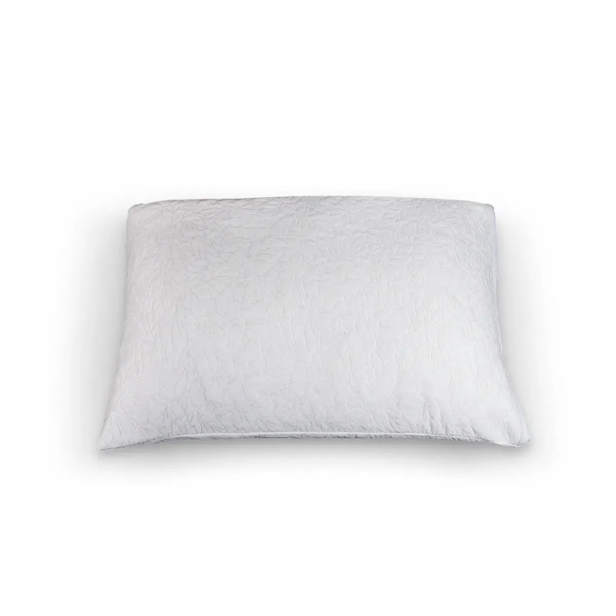 Travesseiro Latex Star Baby