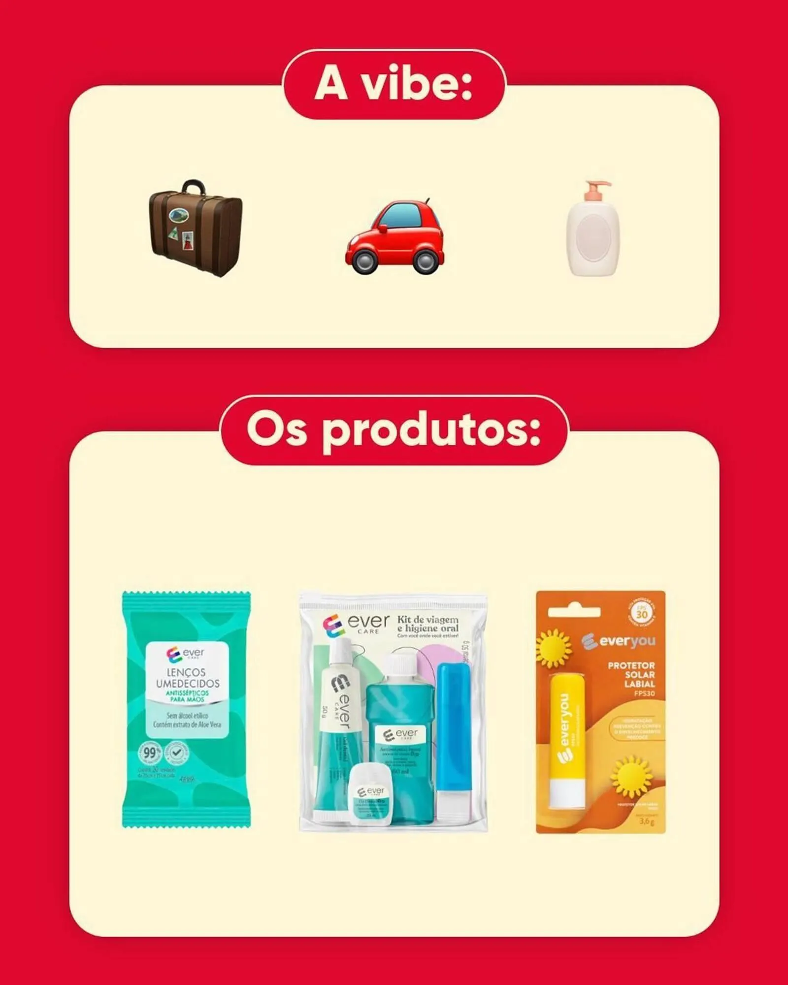 Encarte de Catálogo Drogarias Pacheco 24 de dezembro até 31 de dezembro 2025 - Pagina 6