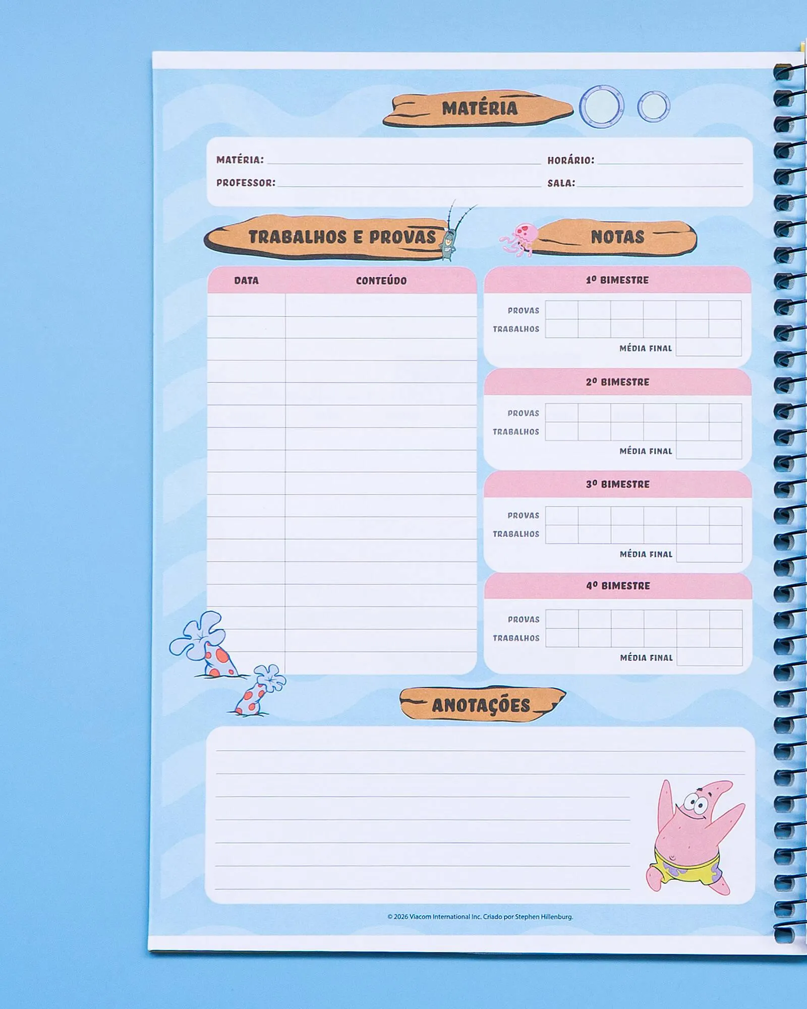 Encarte de Catálogo Kalunga 30 de dezembro até 5 de janeiro 2026 - Pagina 4