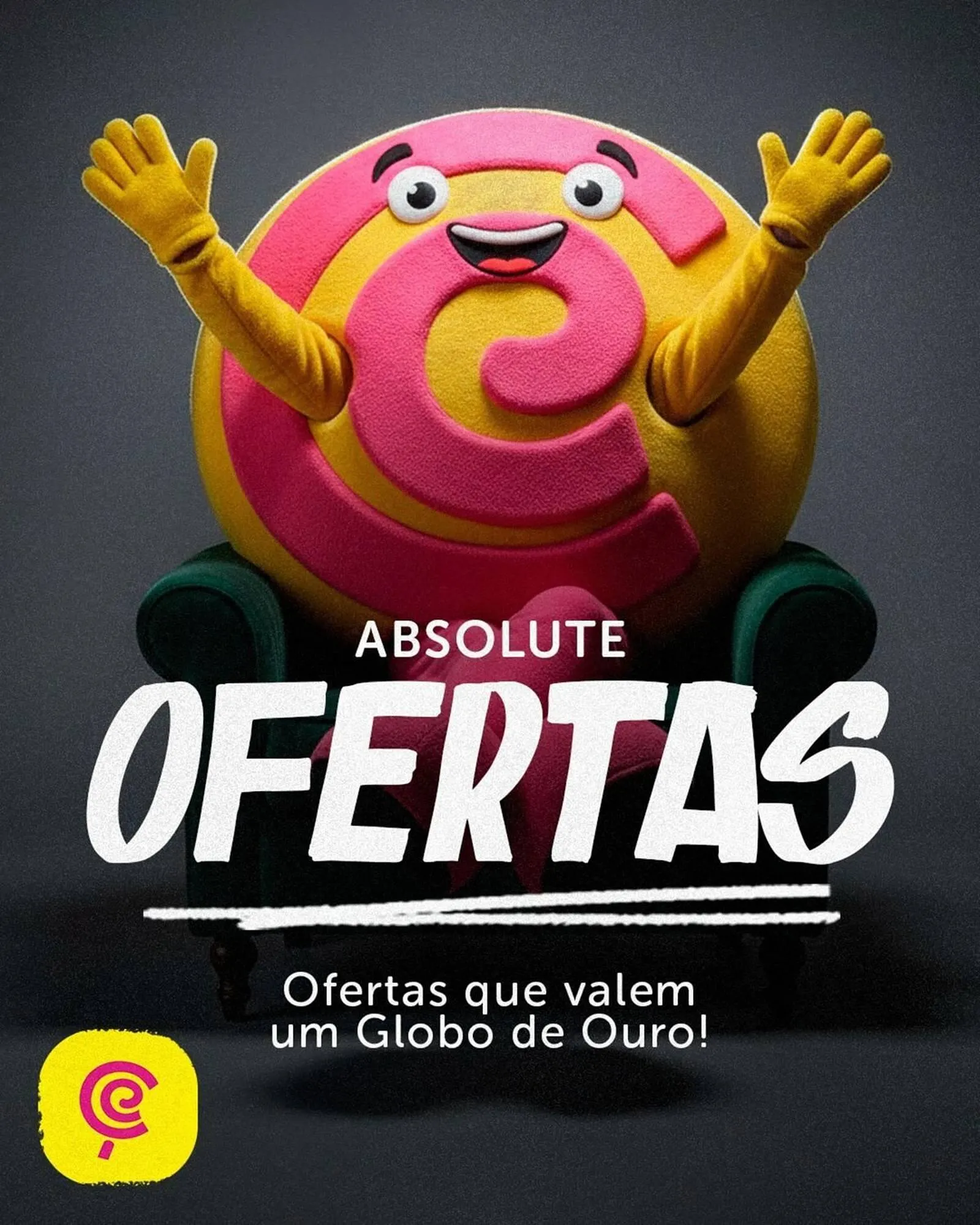 Encarte de Folheto Comercial Esperança 19 de janeiro até 22 de janeiro 2026 - Pagina 3