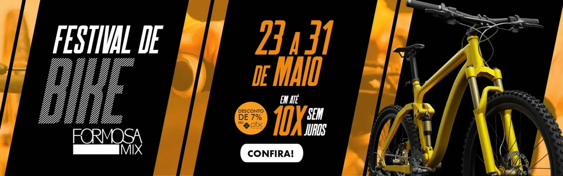 Encarte de Catálogo Grupo Formosa 23 de maio até 31 de maio 2025 - Pagina 2