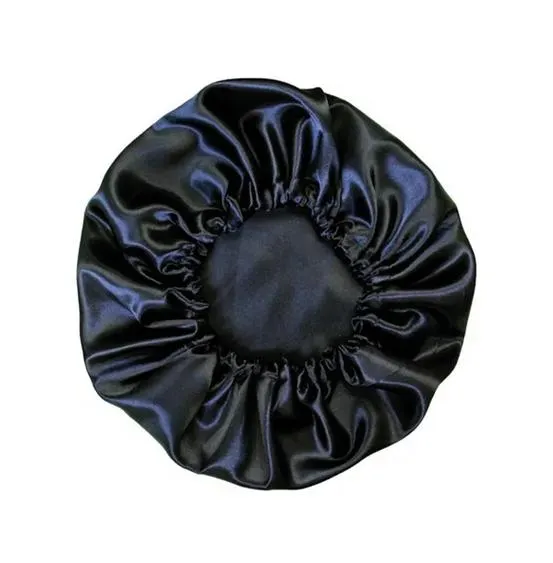 Touca de Cetim Flama 12452