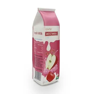 Estojo Escolar PVC Maça, 1210, Spiral - PT 1 UN