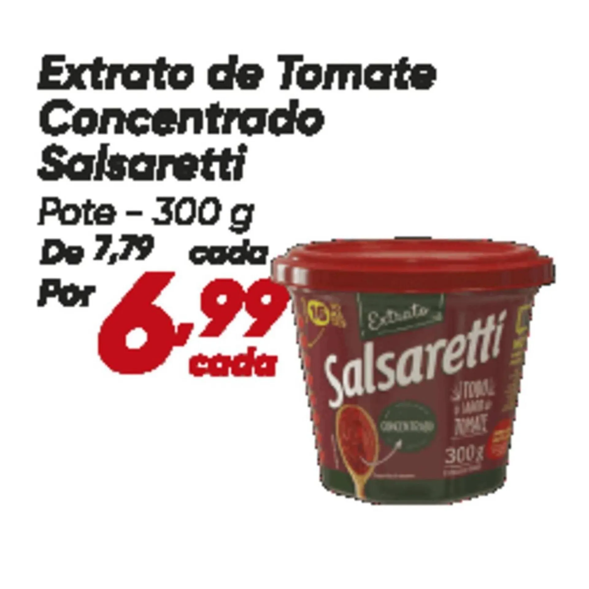 Encarte de Tabloide Dia 15 de janeiro até 18 de janeiro 2026 - Pagina 74