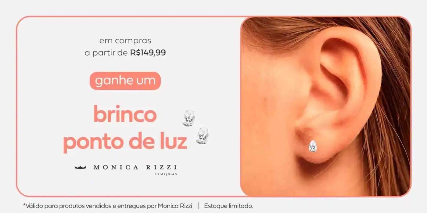 Encarte de Novidades Posthaus 13 de fevereiro até 13 de março 2025 - Pagina 38