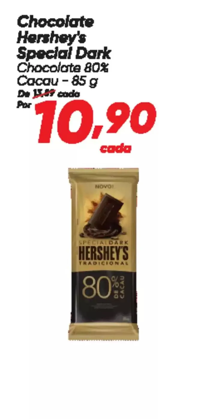 Encarte de Encarte Supermercado Dia 3 de abril até 7 de abril 2025 - Pagina 20