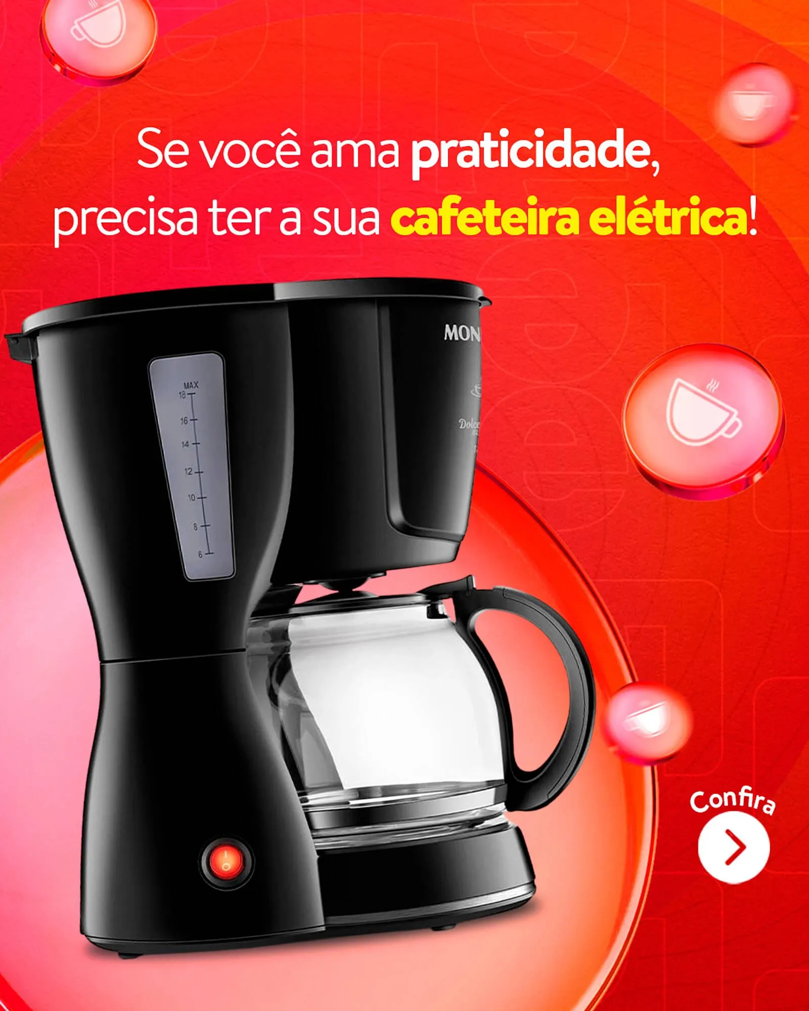 Encarte de Catálogo Le Biscuit 22 de julho até 31 de julho 2025 - Pagina 5