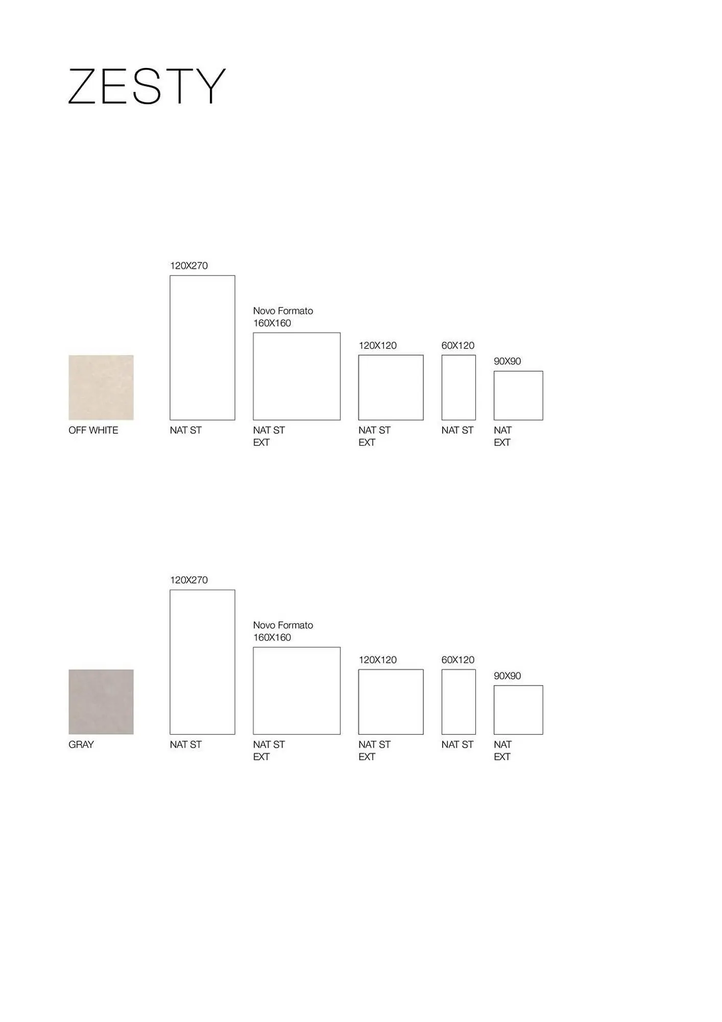 Encarte de Catálogo Portobello 1 de fevereiro até 28 de fevereiro 2026 - Pagina 32