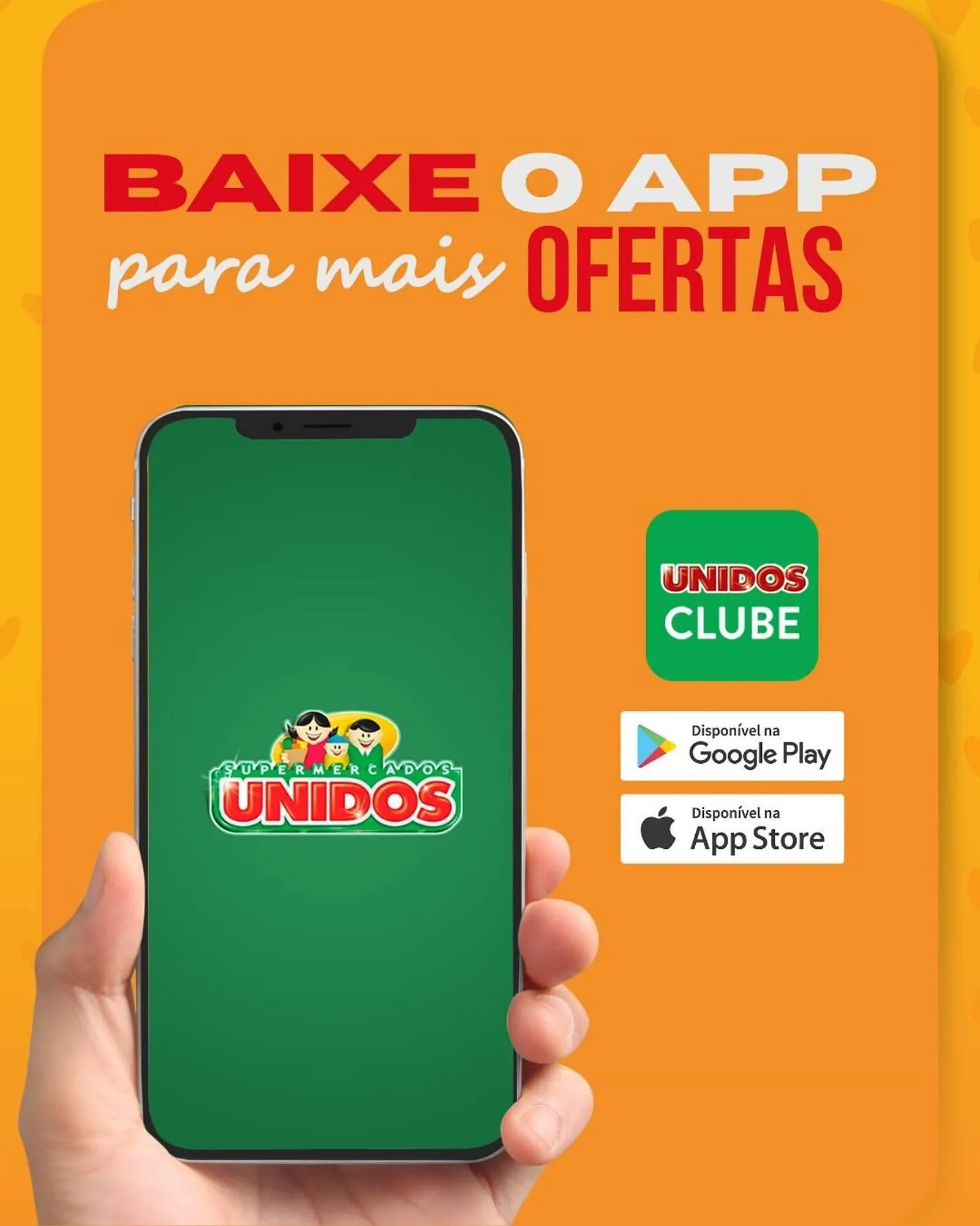 Encarte de Encarte Supermercados Unidos 14 de maio até 14 de maio 2026 - Pagina 5