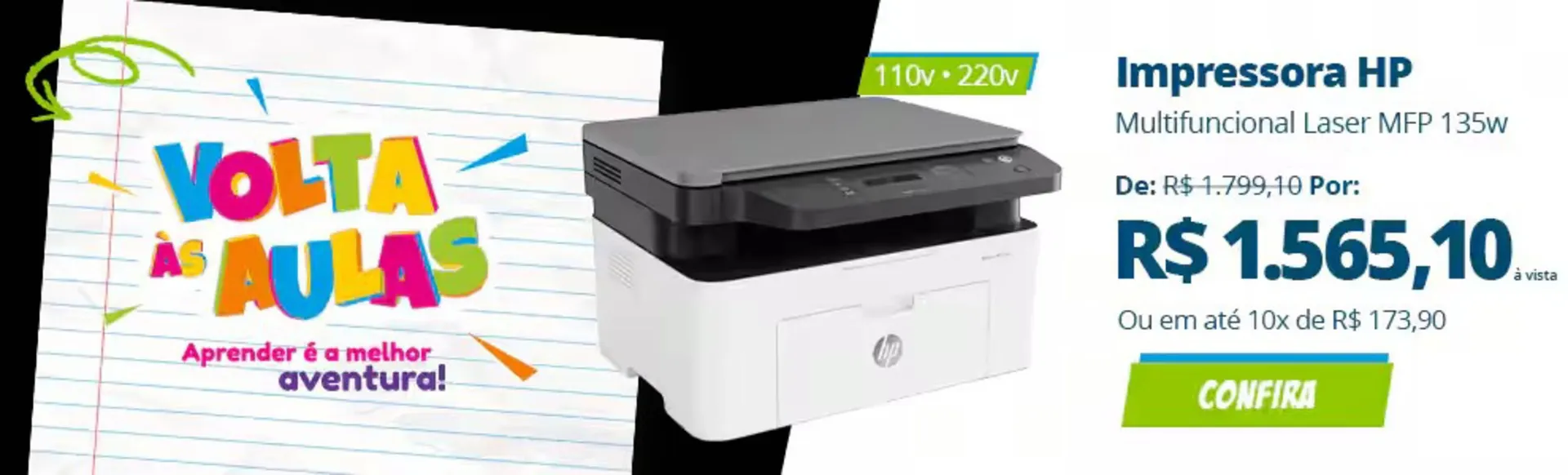 Encarte de Catálogo Kalunga 22 de janeiro até 4 de fevereiro 2026 - Pagina 6