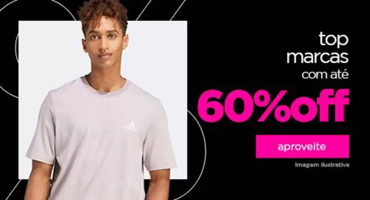 Encarte de Black November 8 de novembro até 30 de novembro 2024 - Pagina 7