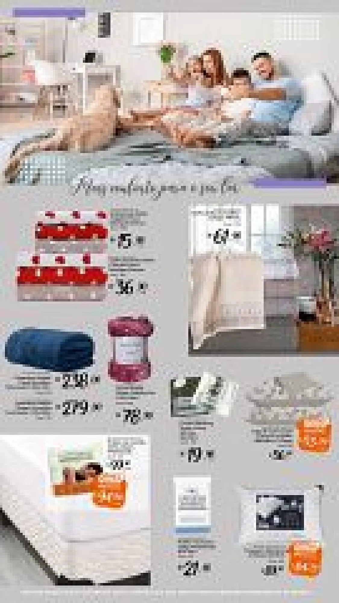 Encarte de Catálogo Giassi Supermercados 11 de julho até 6 de agosto 2025 - Pagina 9