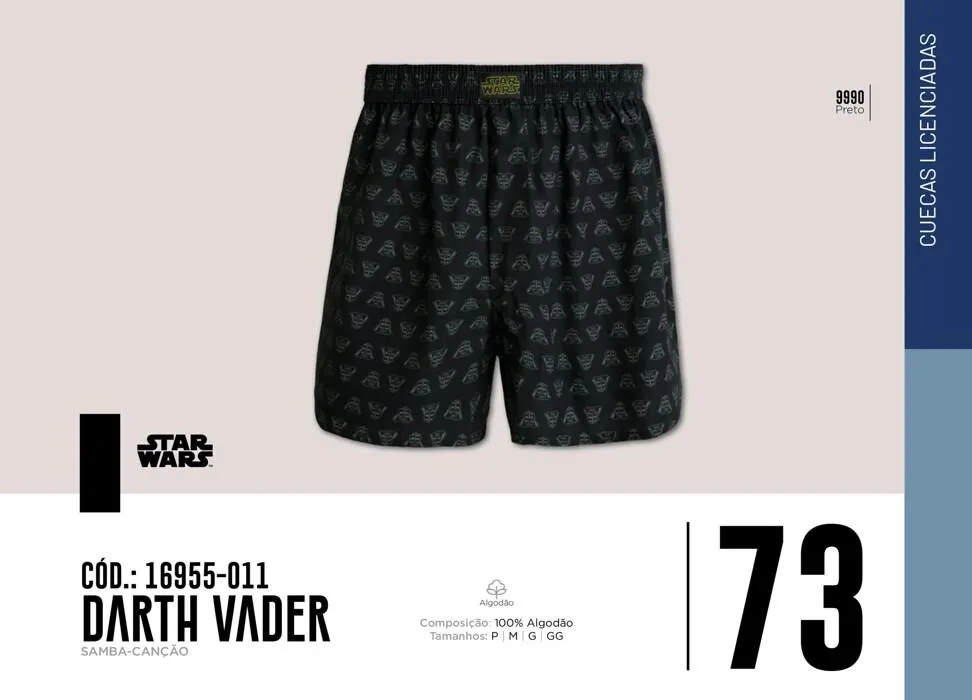 Encarte de Catálogo Urban Verão 2023/24 28 de julho até 31 de dezembro 2024 - Pagina 73