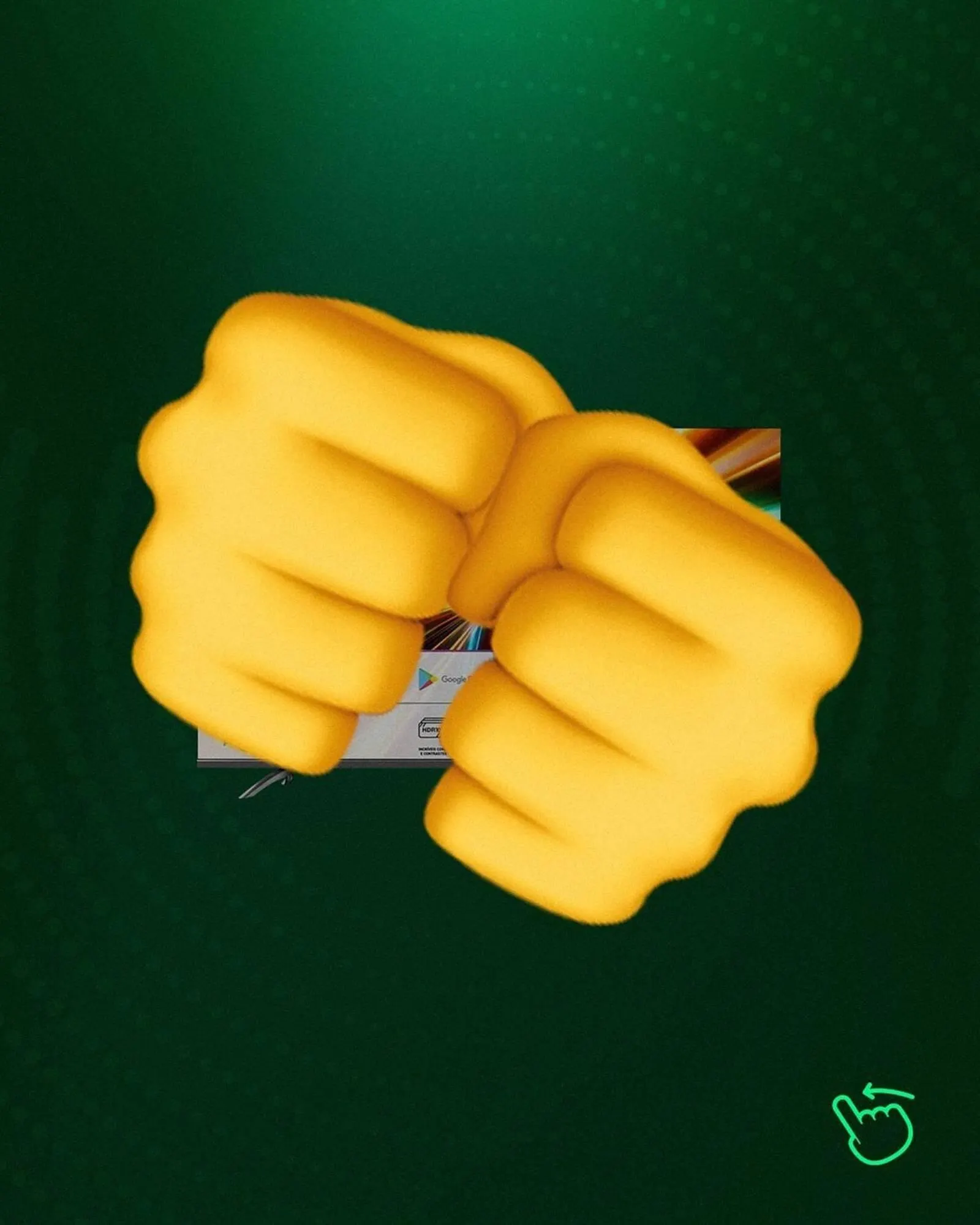 Encarte de Folheto Quero Quero 17 de outubro até 18 de outubro 2025 - Pagina 2