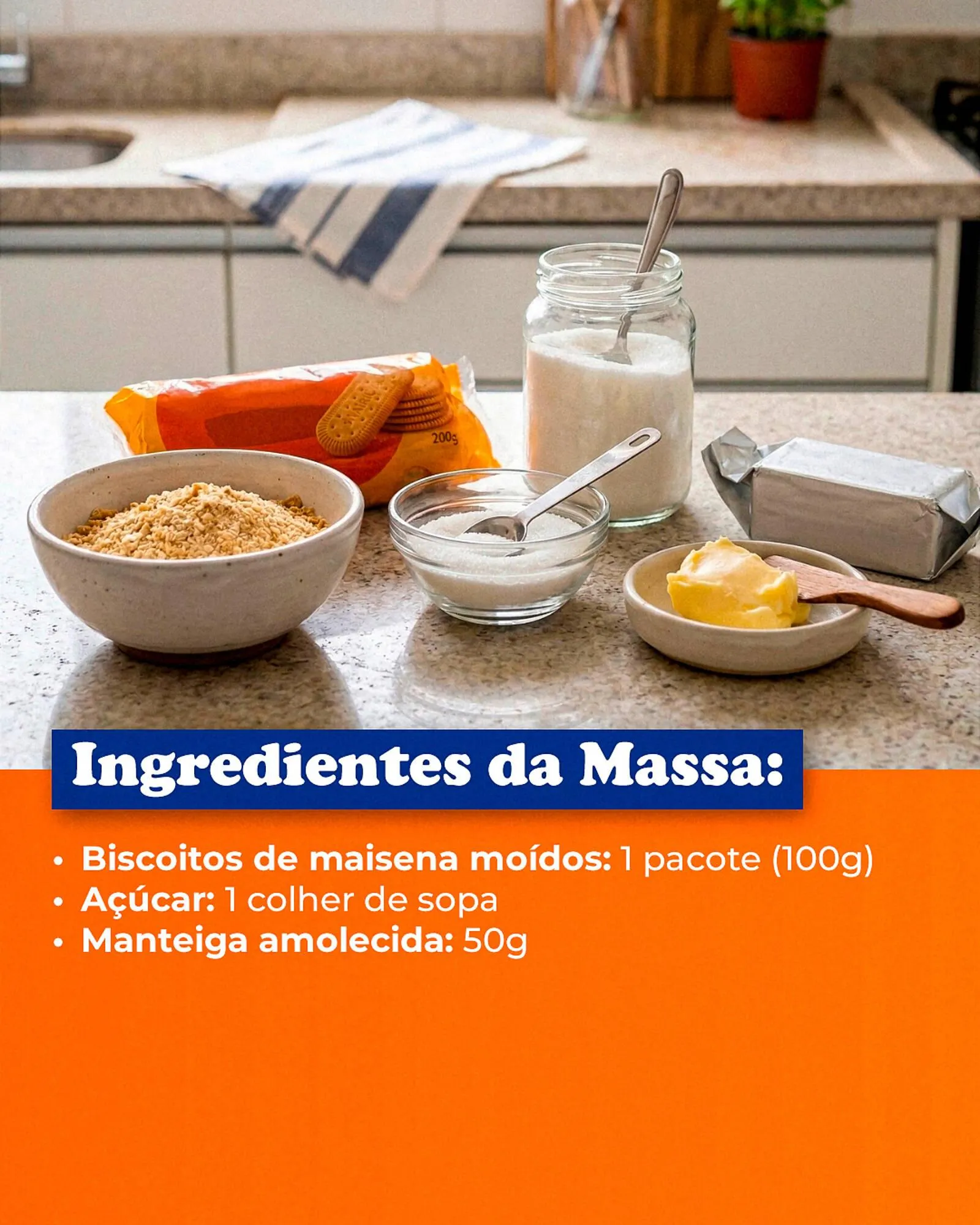 Encarte de Catálogo Mercadinho Piratininga 3 de abril até 5 de abril 2026 - Pagina 2