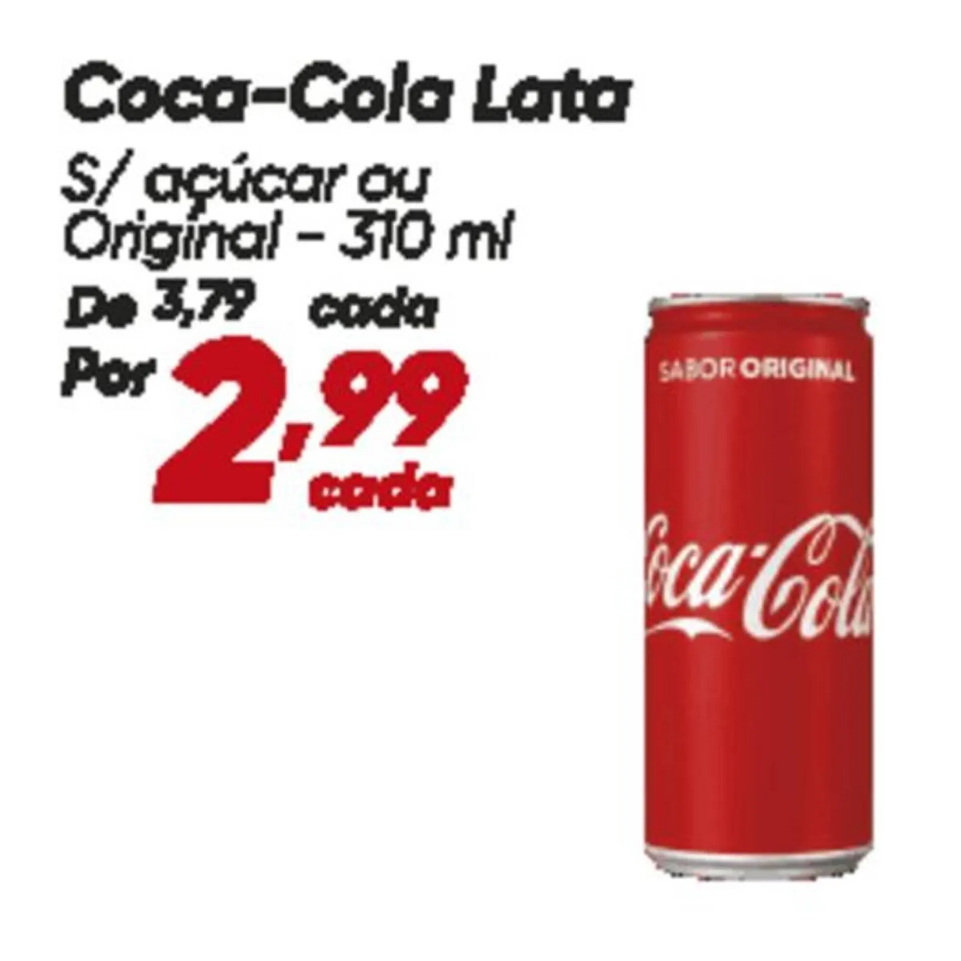 Encarte de Tabloide Dia 9 de fevereiro até 15 de fevereiro 2026 - Pagina 2