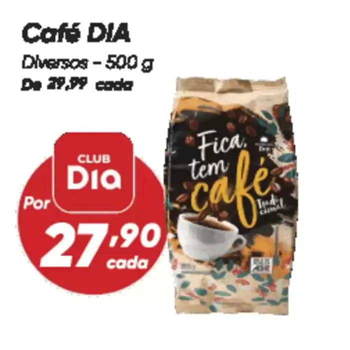 Encarte de Encarte Supermercado Dia 15 de abril até 17 de abril 2025 - Pagina 54