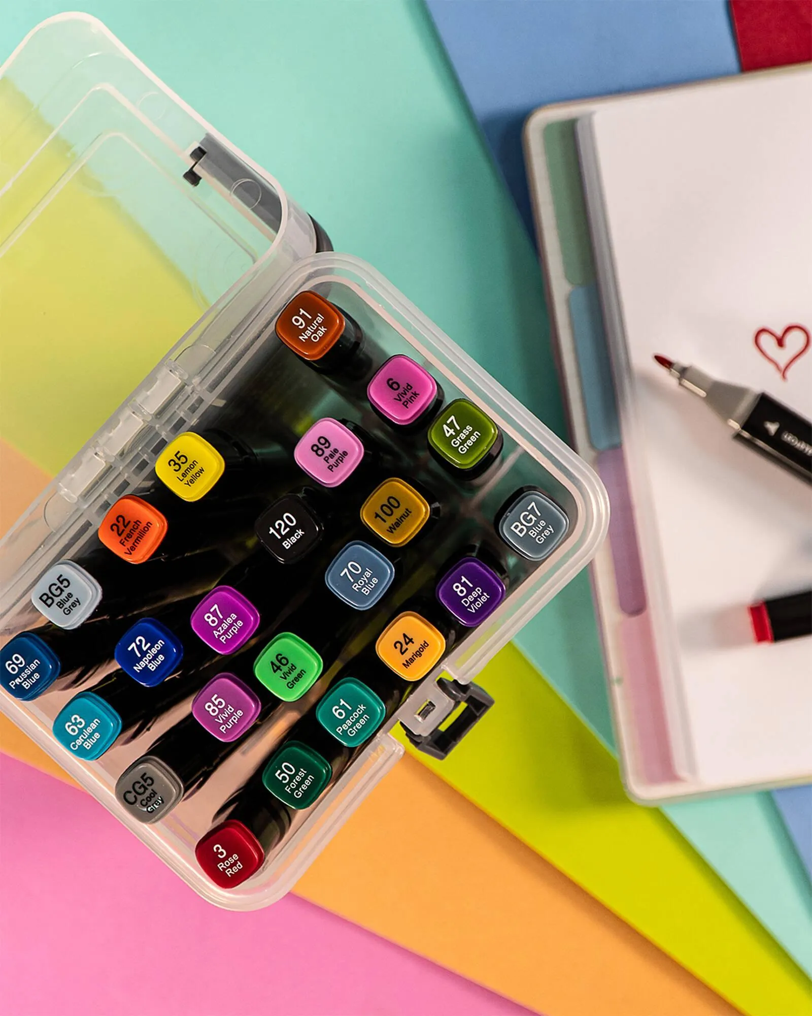 Catálogo Kalunga - 1