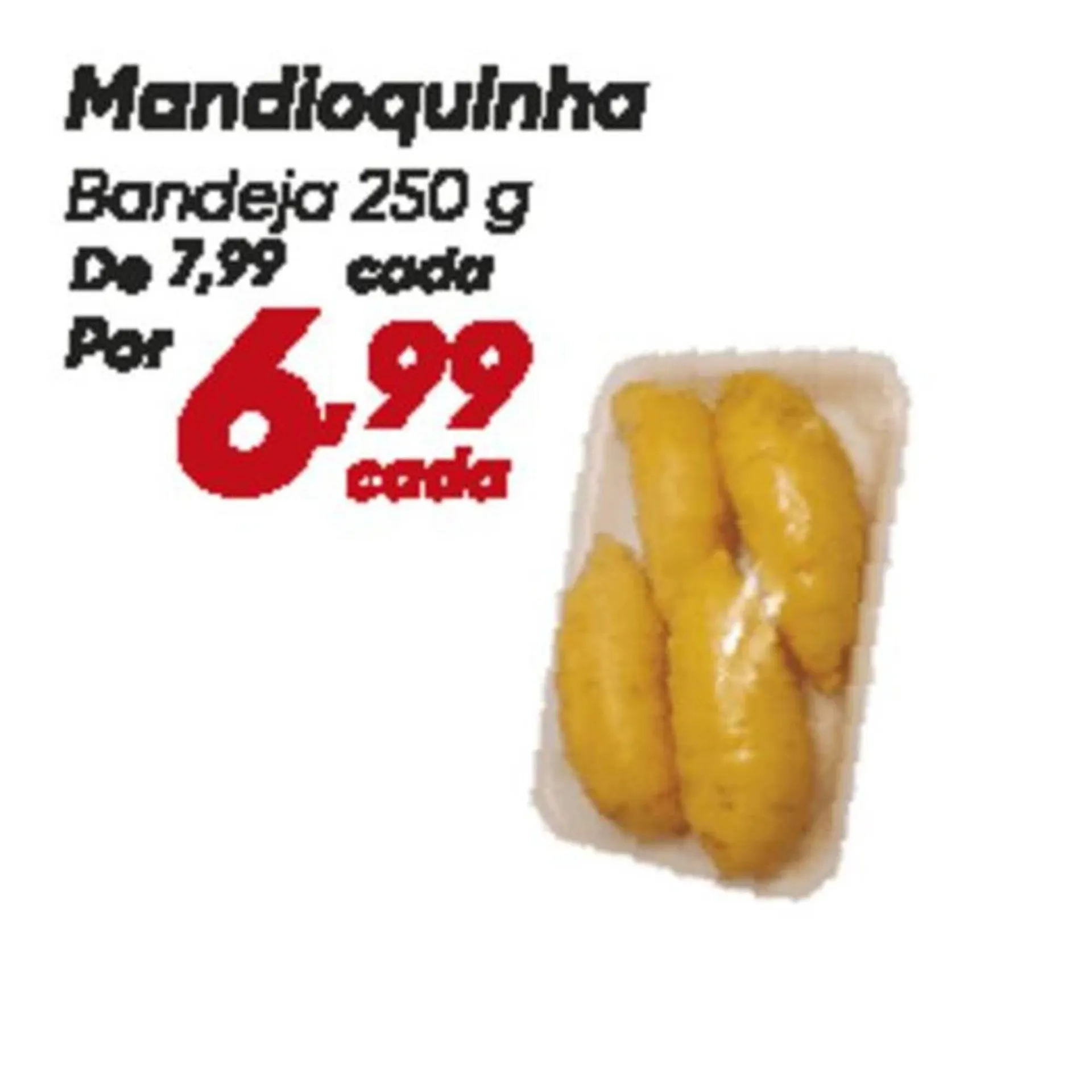 Encarte de Tabloide Dia 19 de janeiro até 21 de janeiro 2026 - Pagina 47