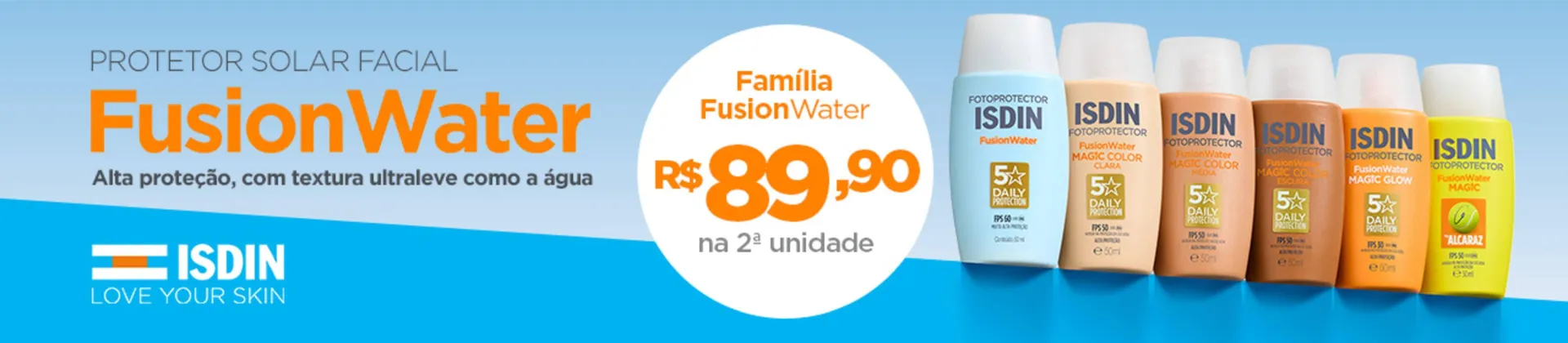 Encarte de Encarte Drogasmil 30 de dezembro até 5 de janeiro 2026 - Pagina 12