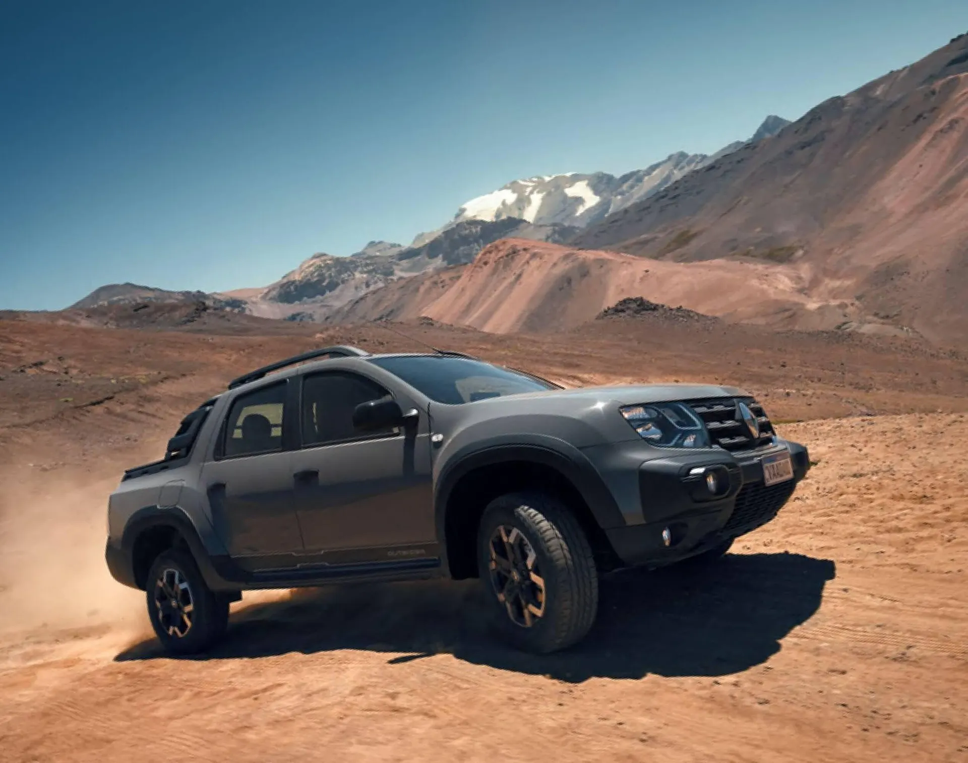 Encarte de Catálogo Renault 15 de outubro até 15 de outubro 2025 - Pagina 8