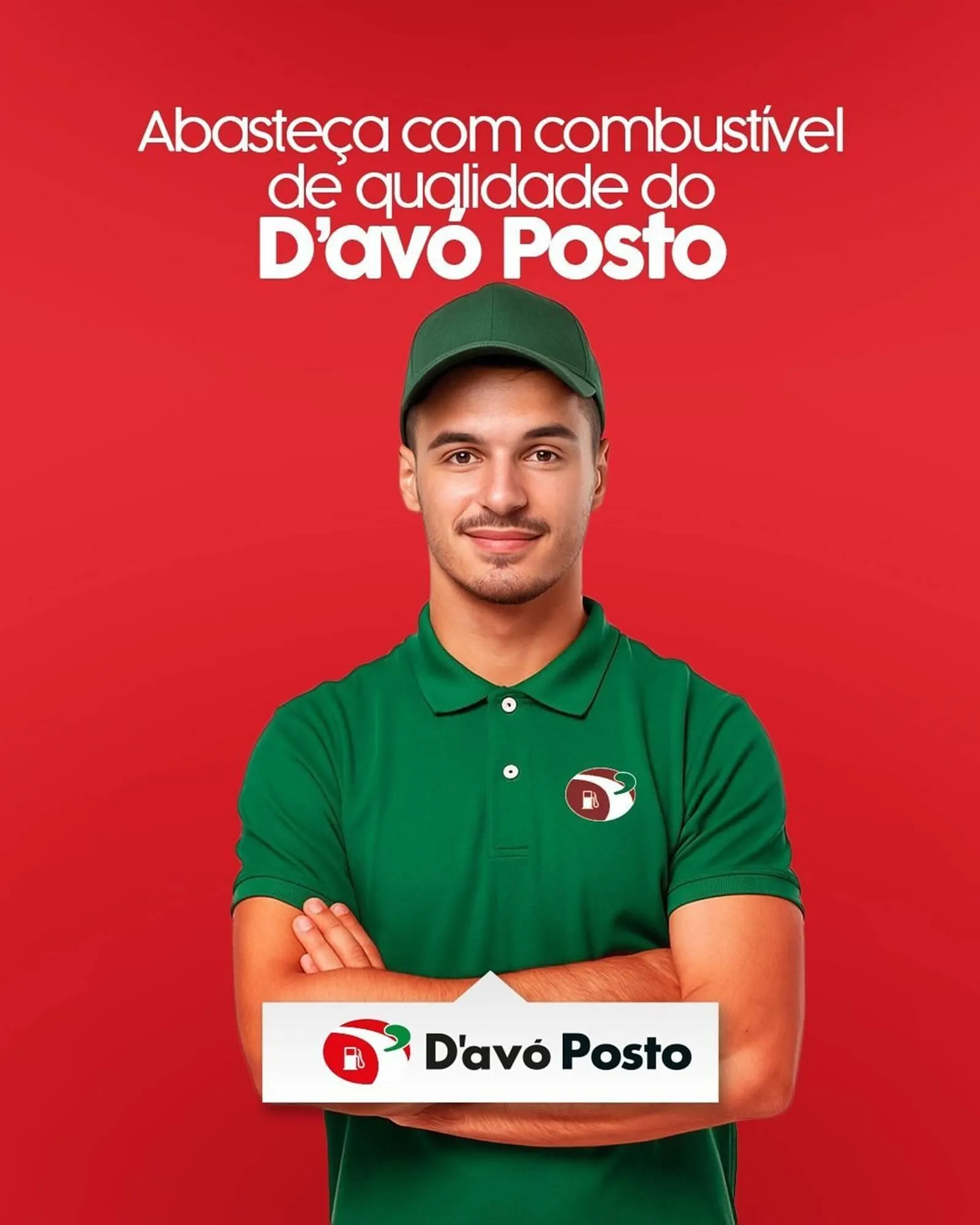 Encarte de Catálogo D'avó Supermercado 17 de julho até 31 de julho 2025 - Pagina 4