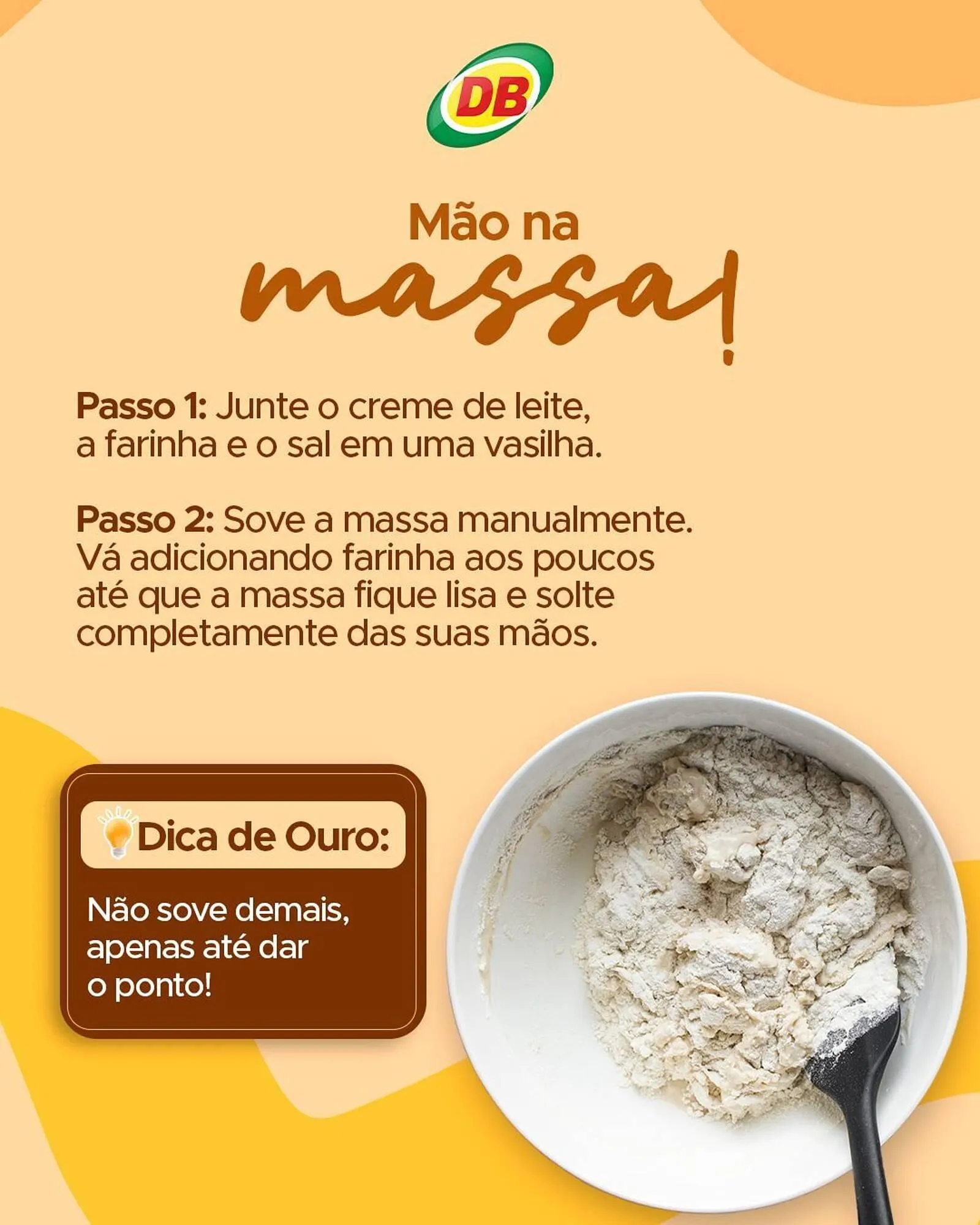 Encarte de Catálogo DB Supermercados 5 de outubro até 11 de outubro 2025 - Pagina 3