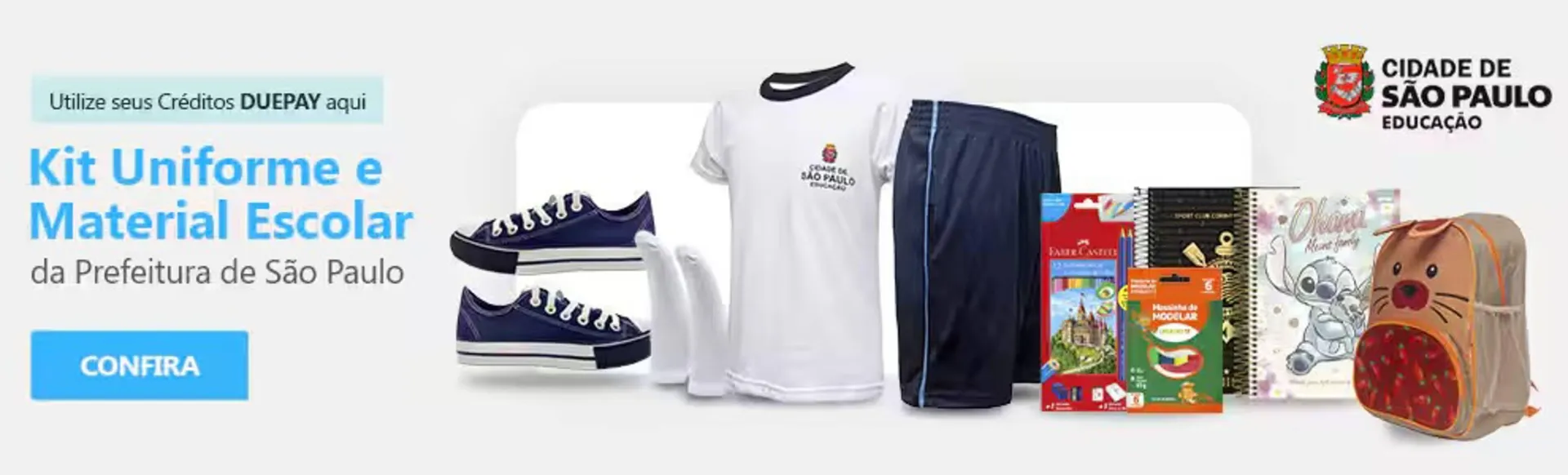 Encarte de Catálogo Kalunga 22 de janeiro até 4 de fevereiro 2026 - Pagina 7