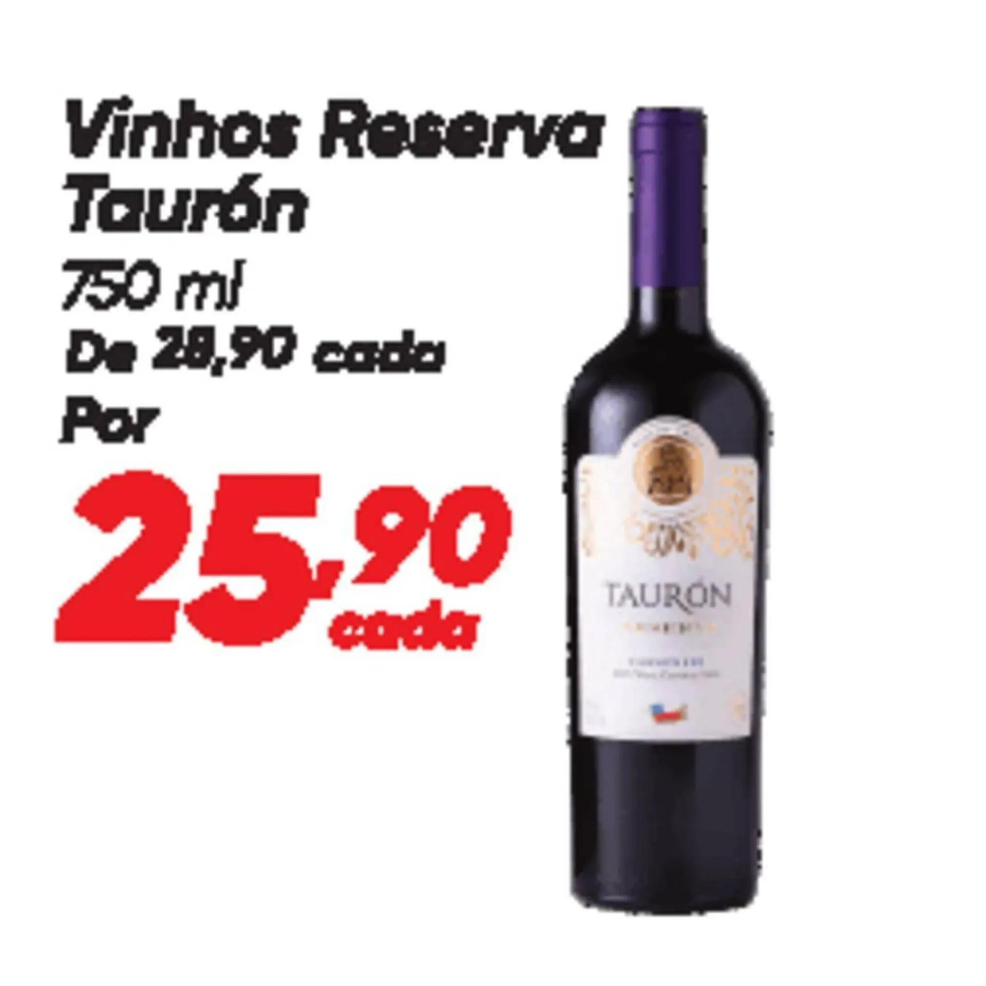 Encarte de Catálogo Dia 12 de junho até 16 de junho 2025 - Pagina 3