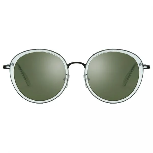 Óculos de Sol sem grau Gassi Copenhague