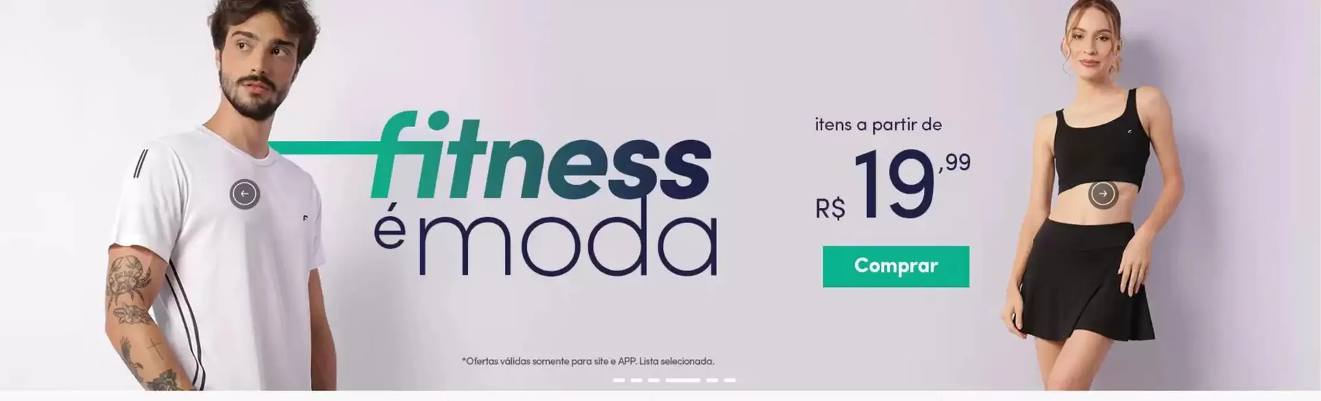 Encarte de Ofertas Torra Torra 18 de março até 18 de abril 2025 - Pagina 4