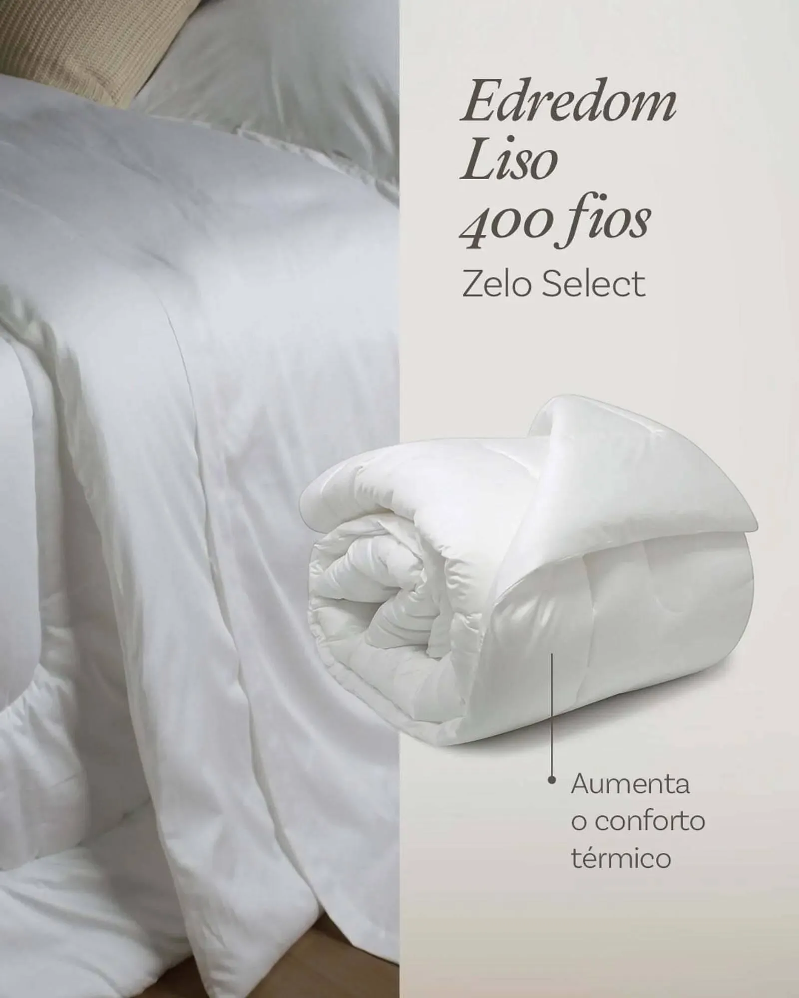 Encarte de Catálogo Zelo 26 de julho até 31 de julho 2025 - Pagina 3