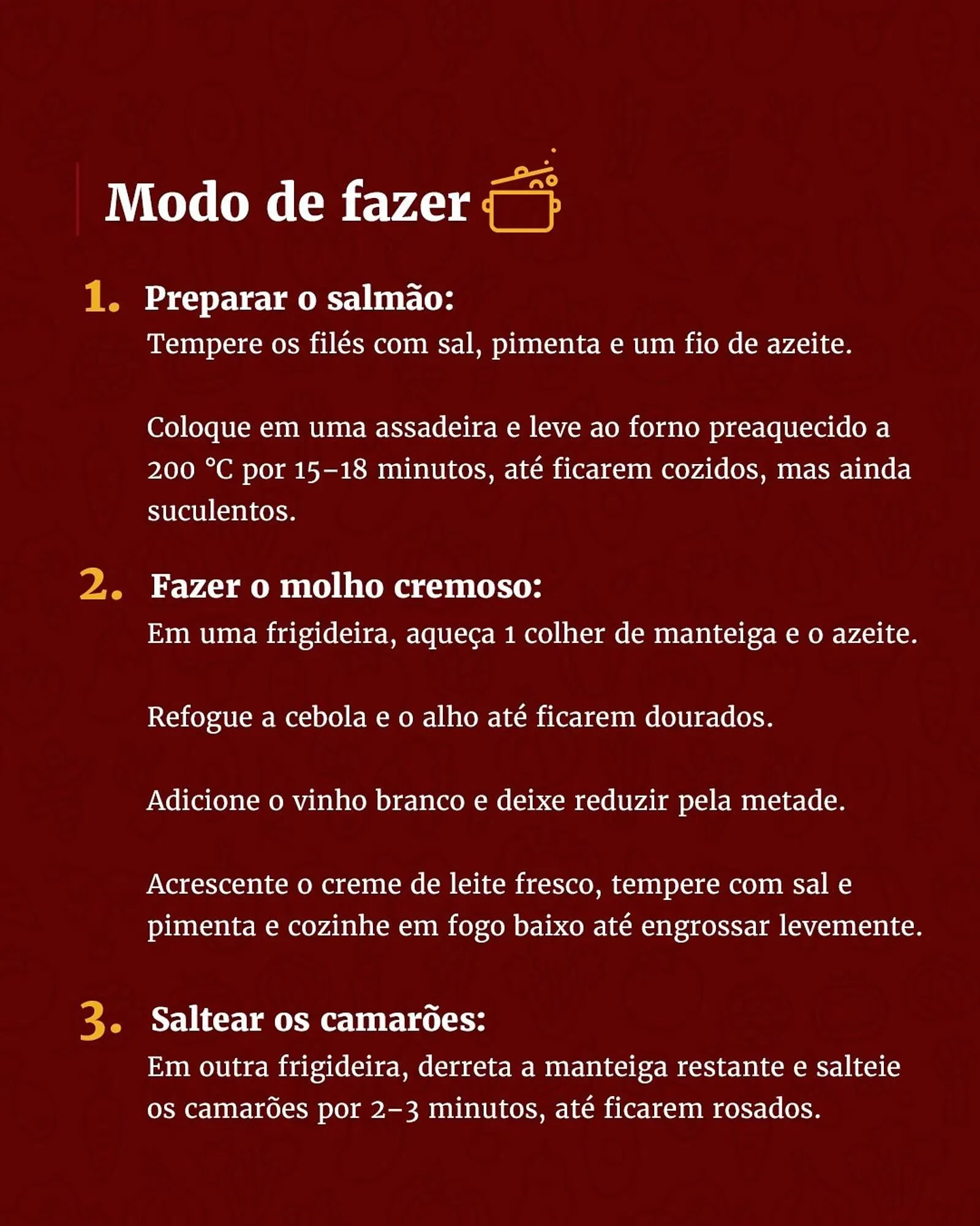 Encarte de Folheto Super Nosso 5 de abril até 11 de abril 2026 - Pagina 3