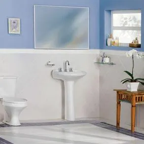 Ganhe 10%OFF em compras pelo App com o cupom: APP10