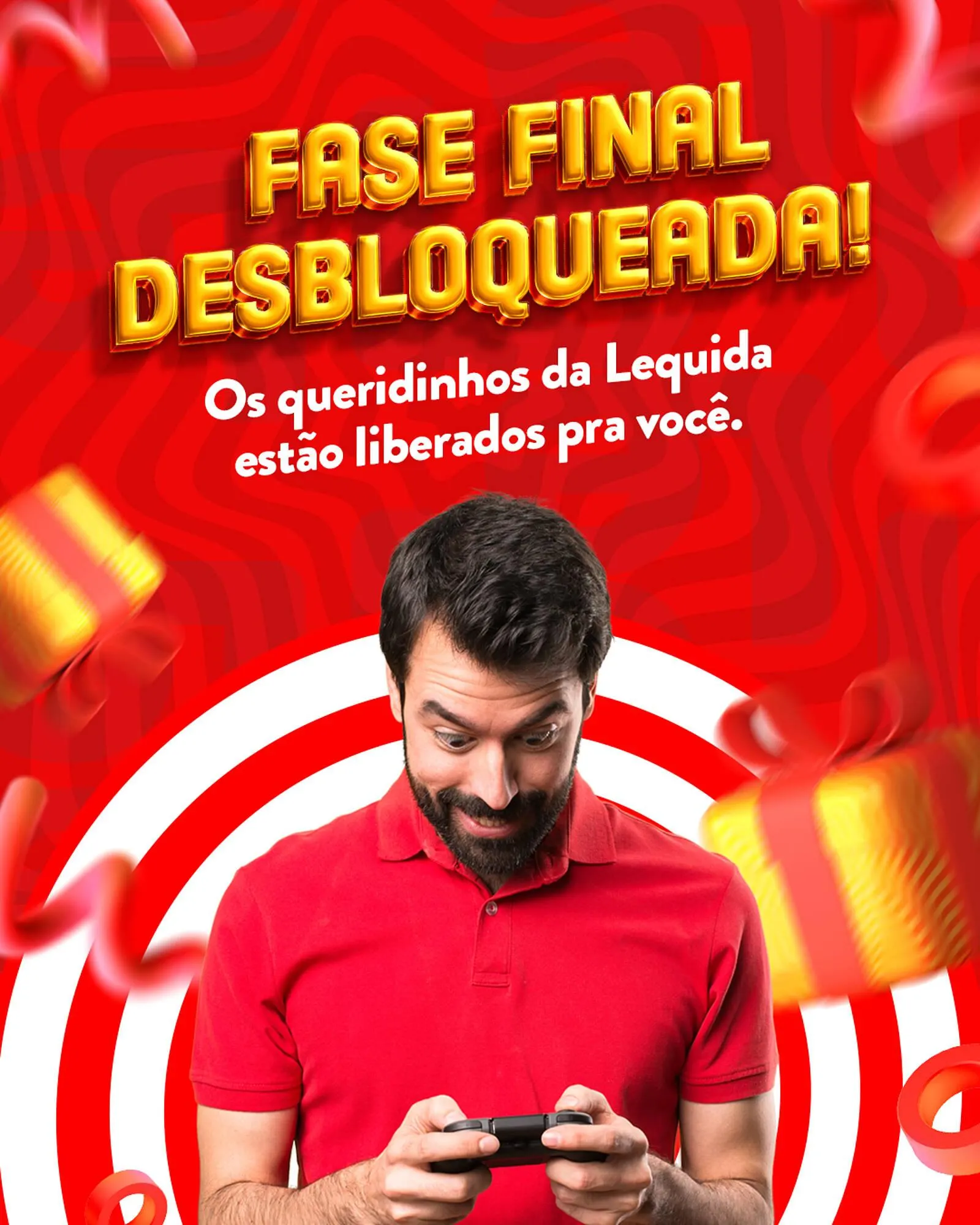 Encarte de Catálogo Le Biscuit 14 de julho até 14 de julho 2025 - Pagina 1