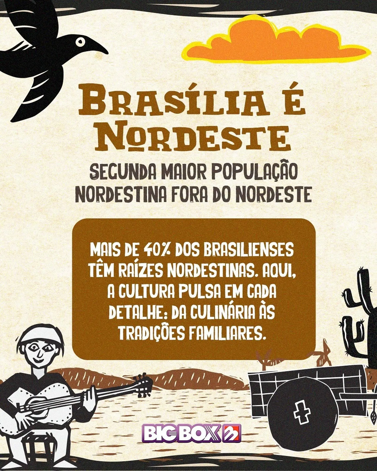 Encarte de Encarte Big Box 5 de outubro até 11 de outubro 2025 - Pagina 3