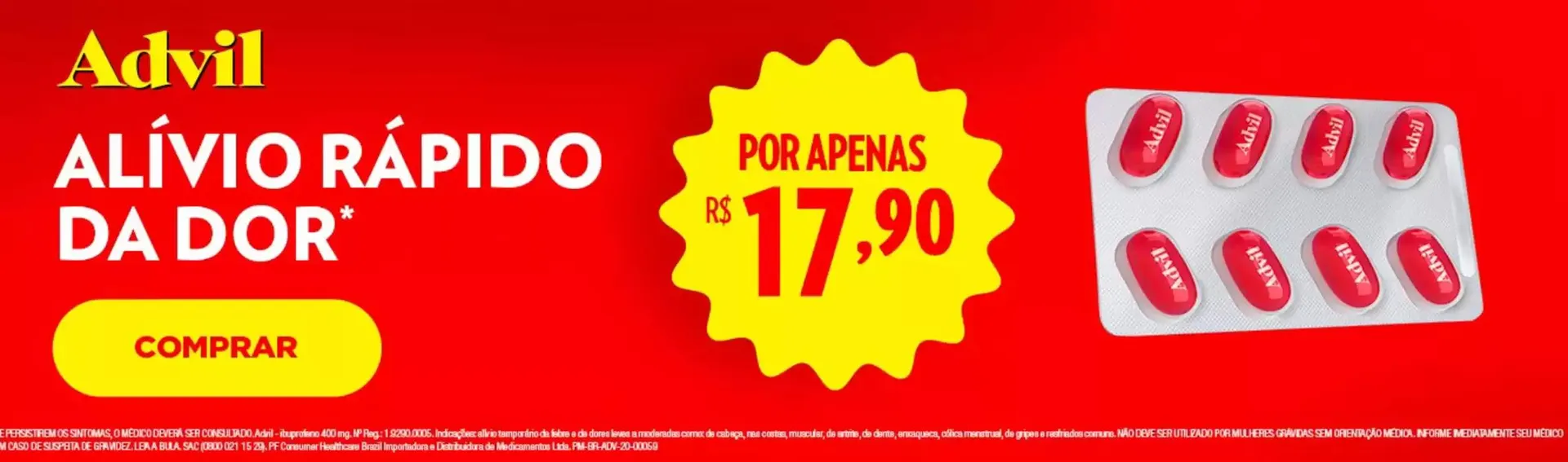 Super ofertas ! - 1