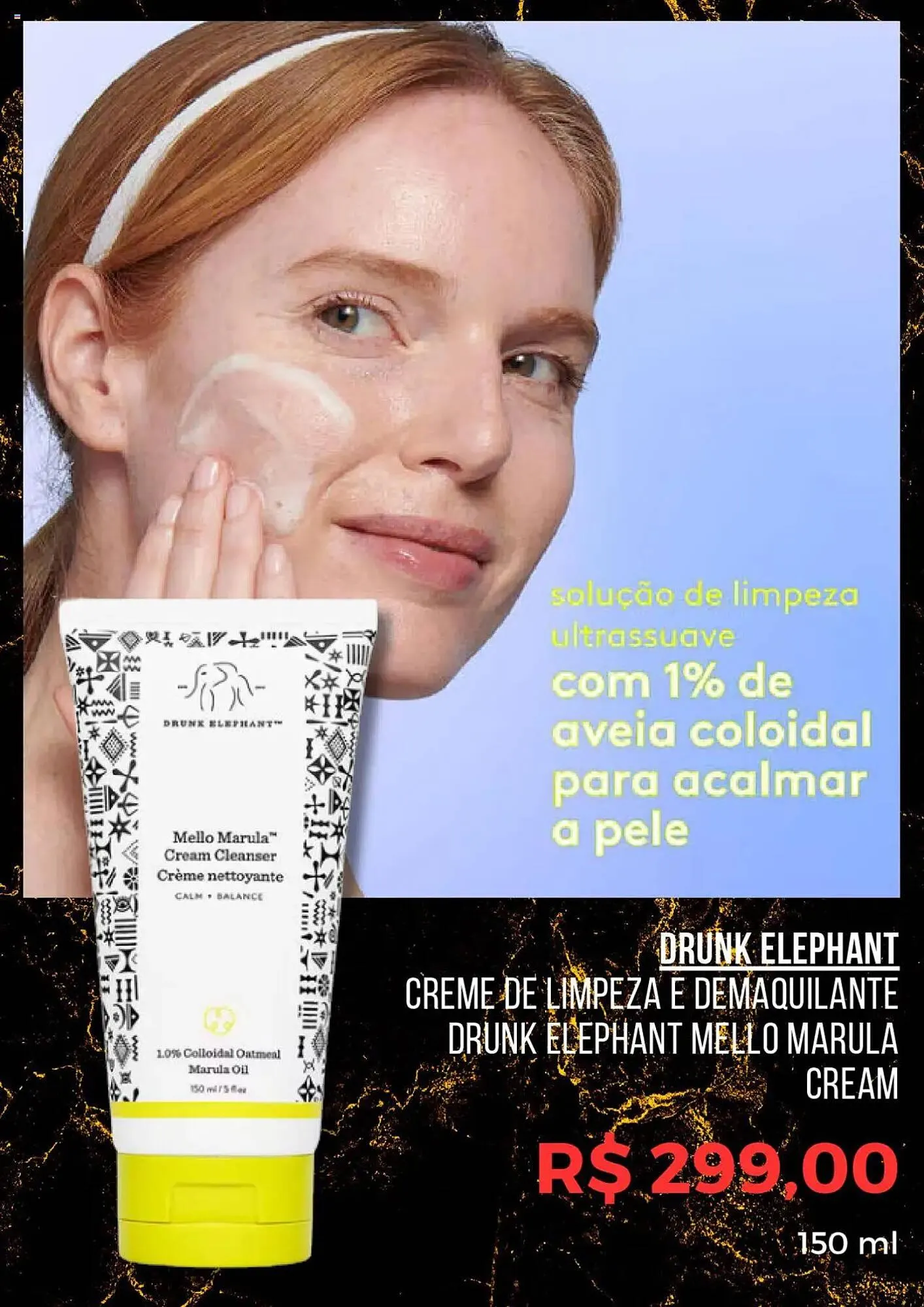 Encarte de Catálogo Sephora 1 de junho até 1 de julho 2025 - Pagina 8