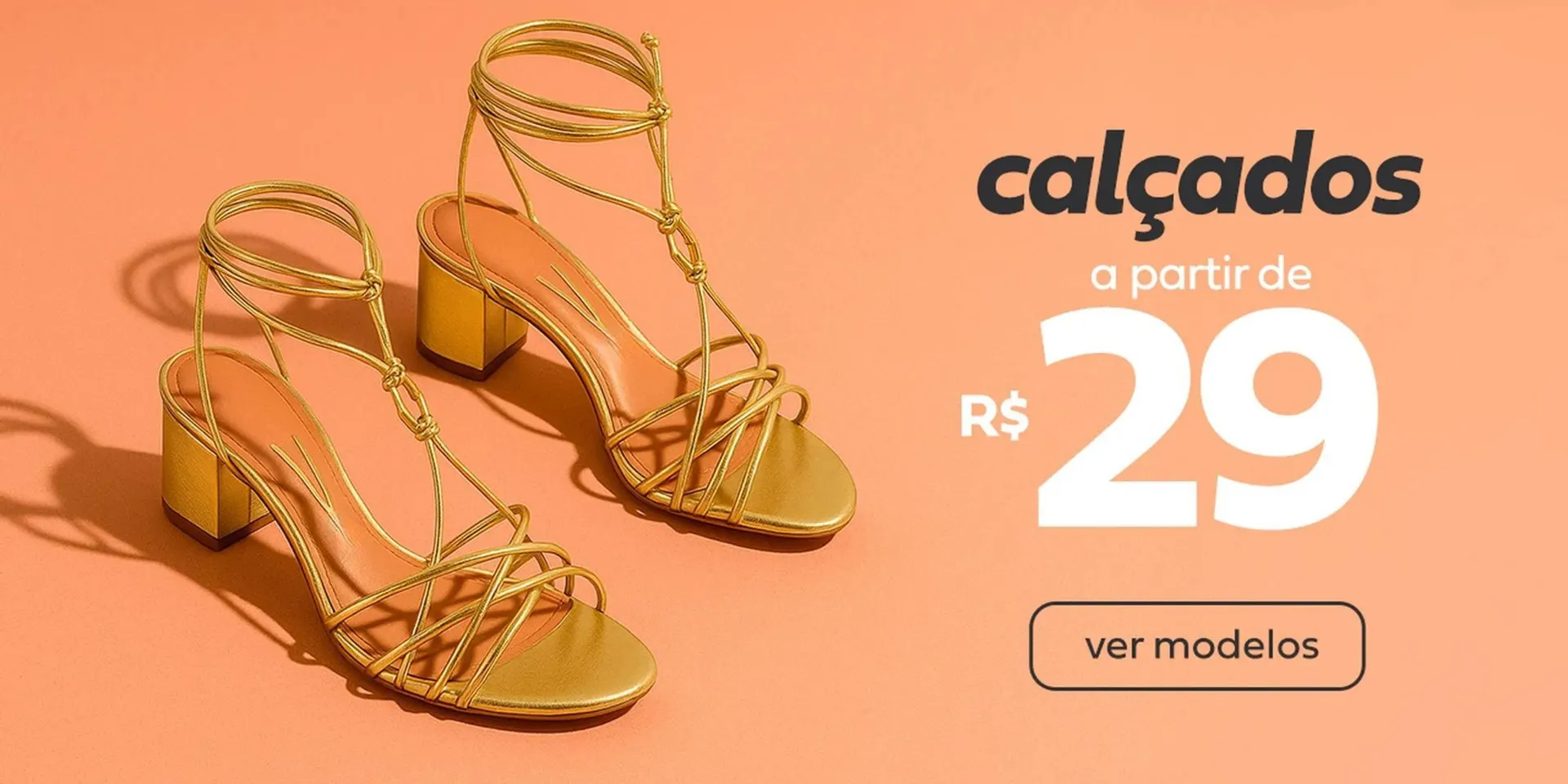 Encarte de Revista Posthaus 5 de janeiro até 19 de janeiro 2026 - Pagina 2