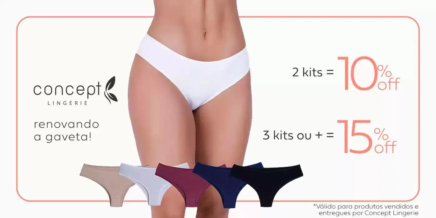 Encarte de Encarte Posthaus 7 de janeiro até 31 de janeiro 2025 - Pagina 21