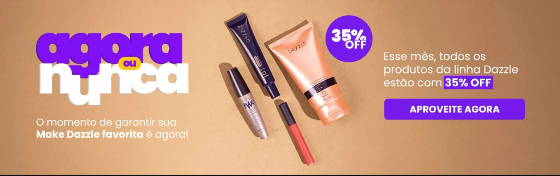 Encarte de Catálogo Hinode 1 de abril até 30 de abril 2026 - Pagina 3