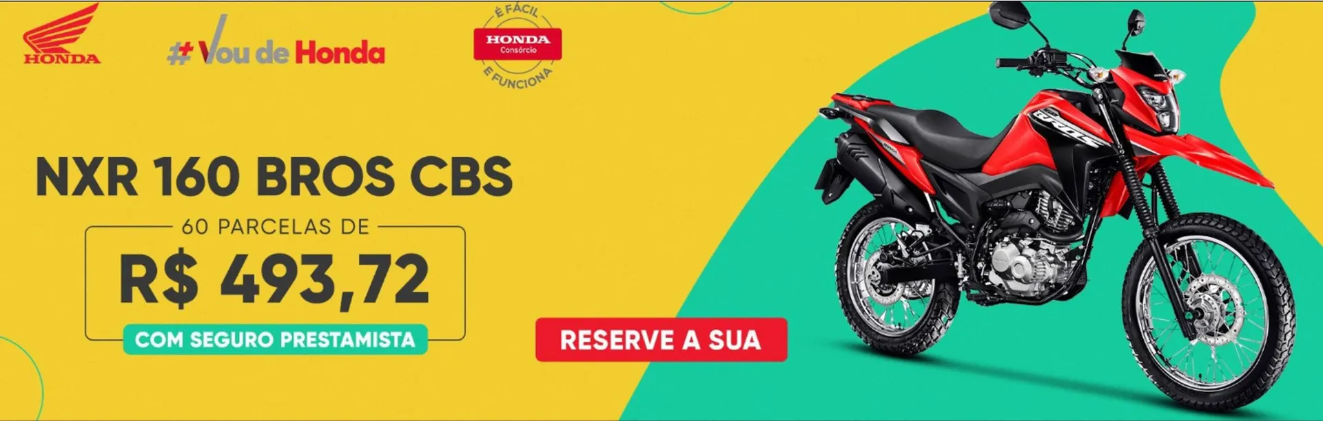 Encarte de Catálogo Japauto 12 de junho até 12 de julho 2025 - Pagina 3