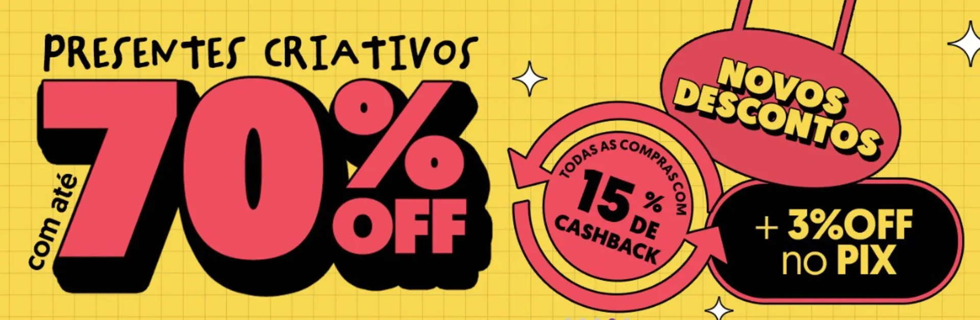 Encarte de Catálogo Imaginarium 2 de dezembro até 31 de dezembro 2025 - Pagina 2