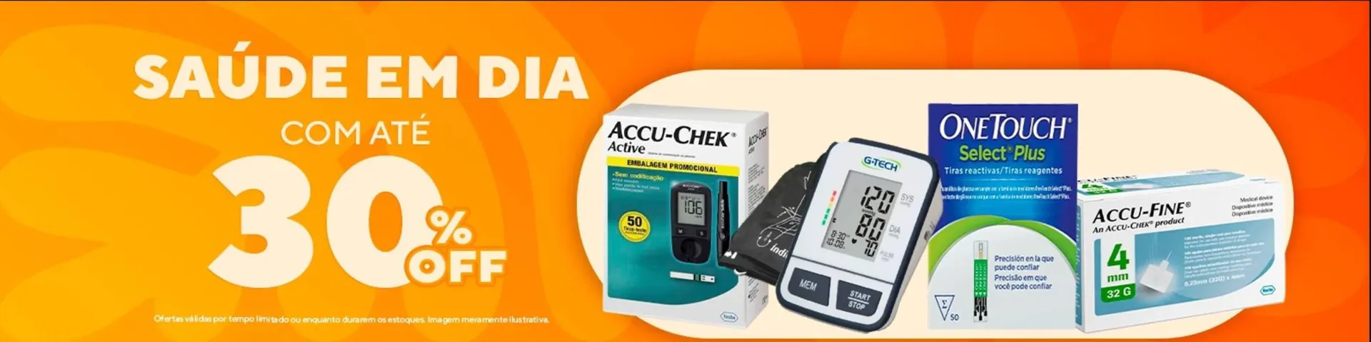 Encarte de Catálogo Drogaria Coop 29 de dezembro até 8 de janeiro 2026 - Pagina 8