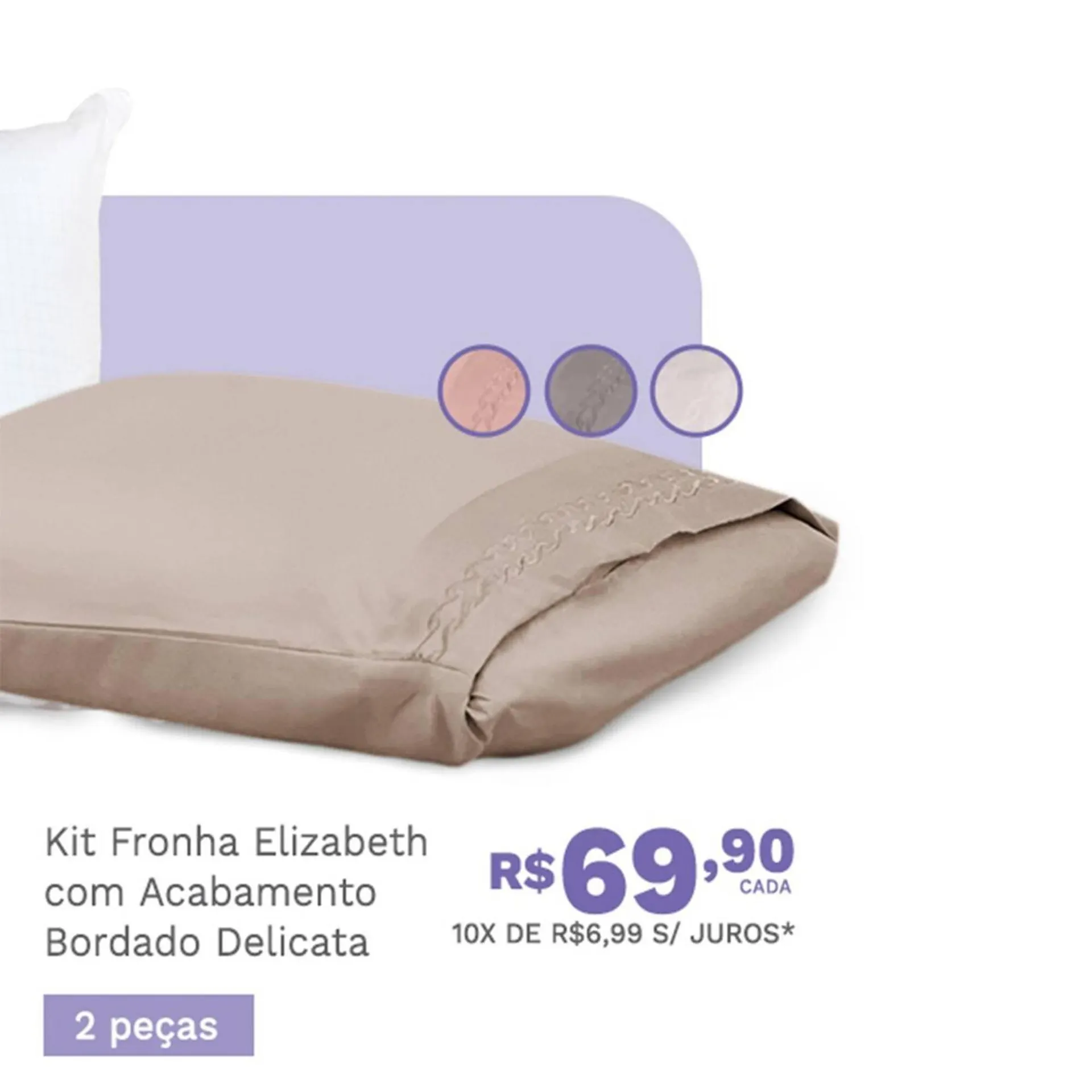 Encarte de Catálogo Daju 2 de dezembro até 15 de dezembro 2025 - Pagina 4