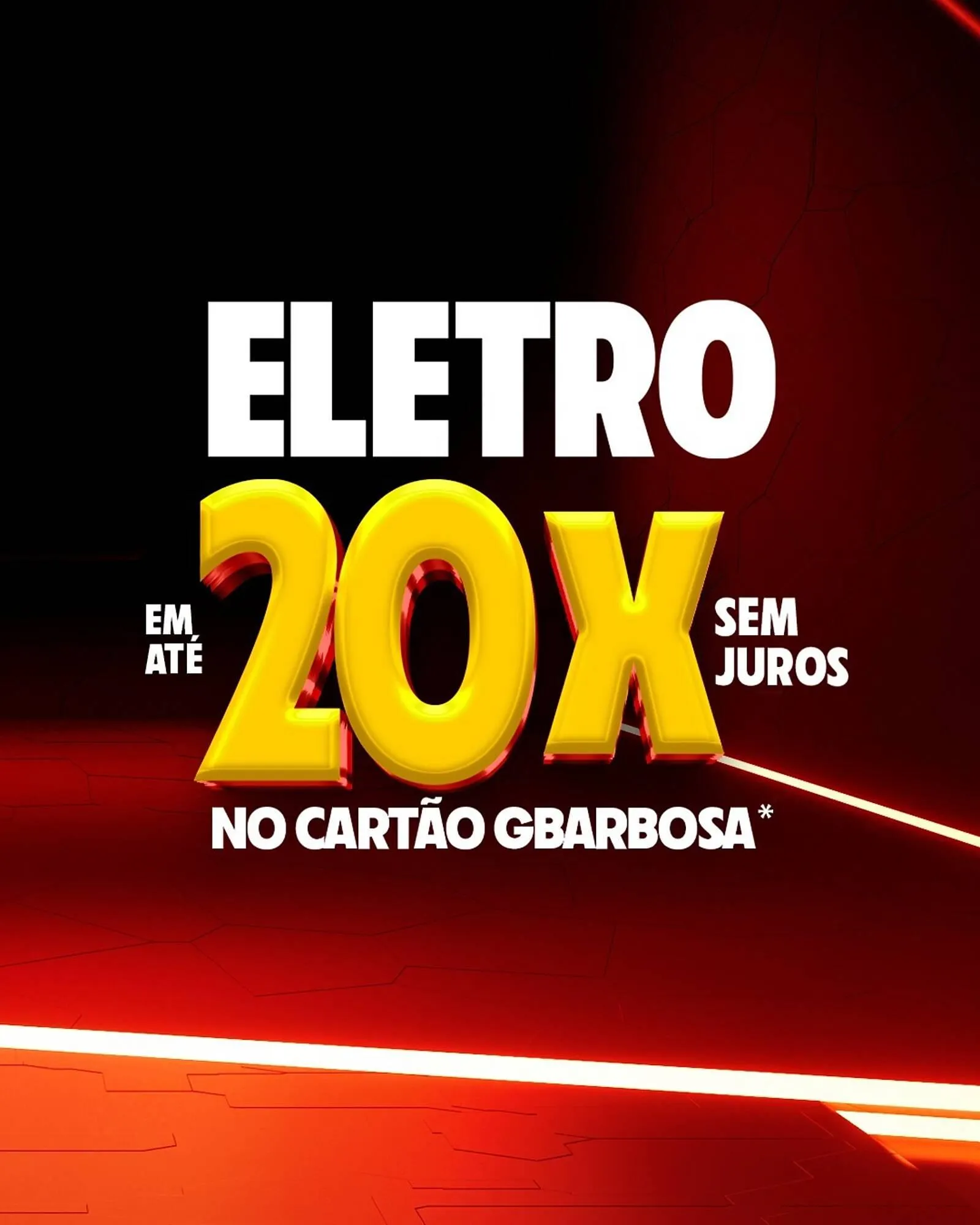 Encarte de Encarte GBarbosa 7 de dezembro até 10 de dezembro 2025 - Pagina 2