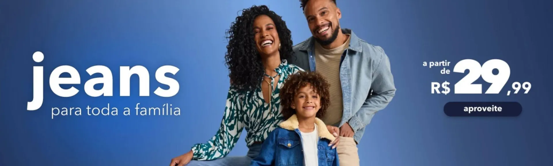 Encarte de Catálogo Caedu 6 de outubro até 12 de outubro 2025 - Pagina 6