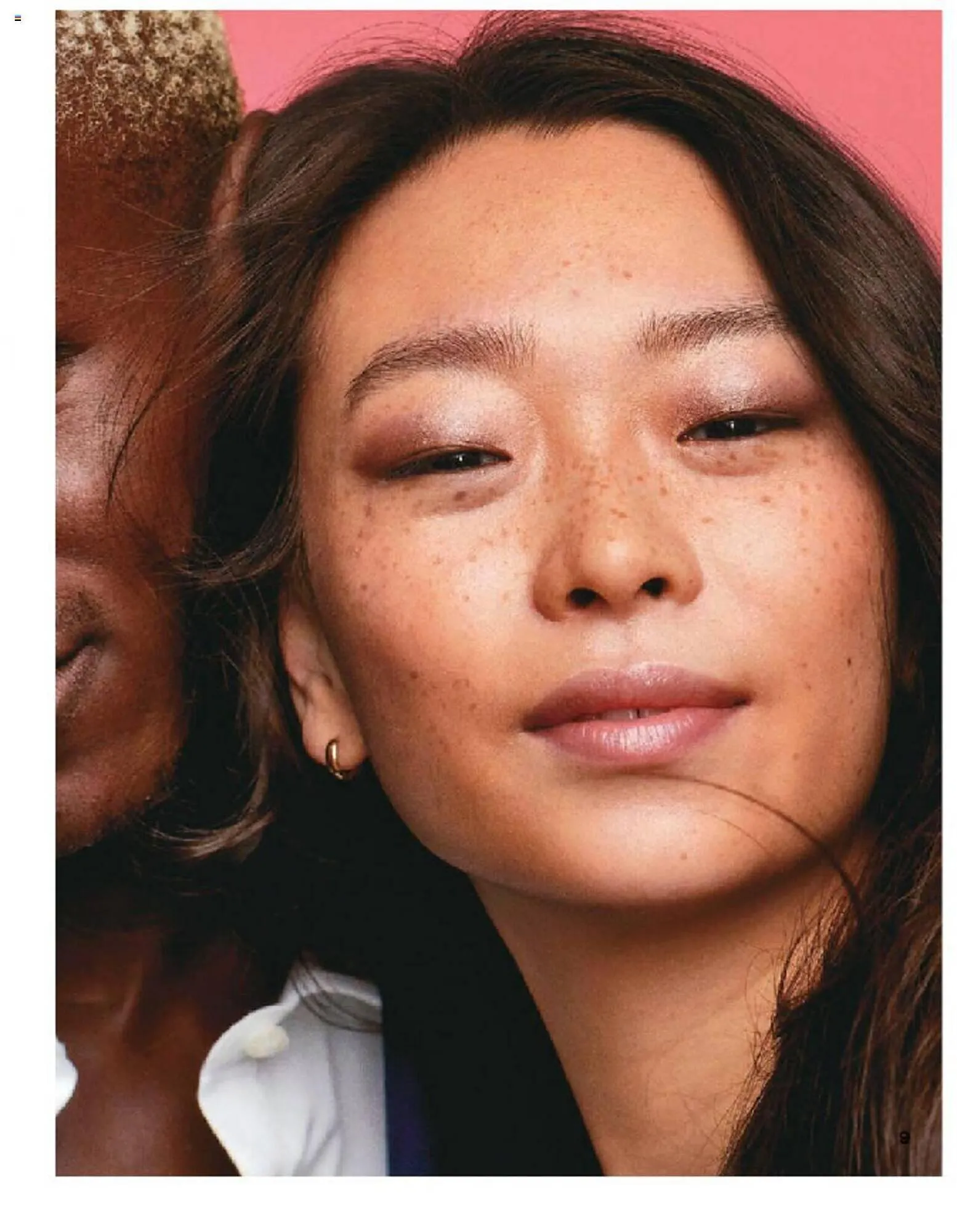 Encarte de Catálogo Avon 10 de abril até 8 de maio 2024 - Pagina 9